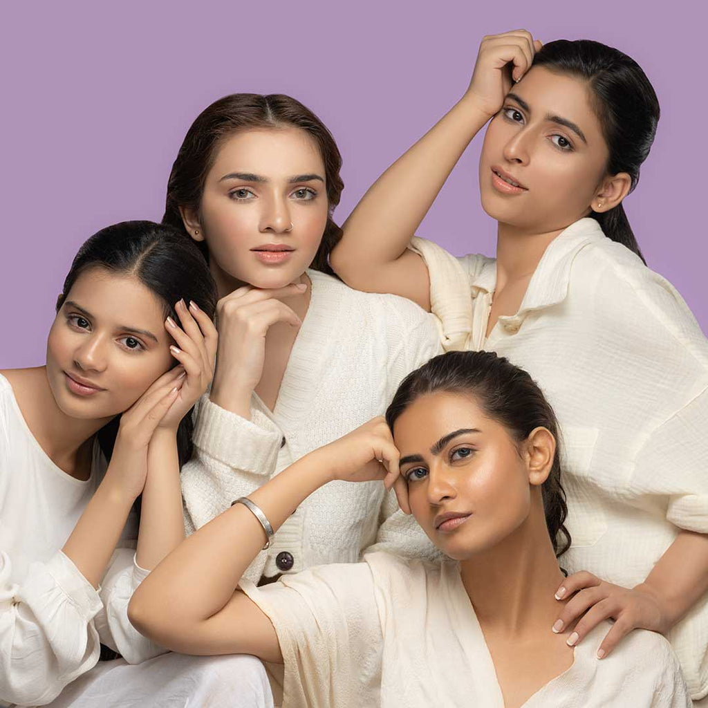 How to Achieve the Perfect Wedding Guest Makeup Look