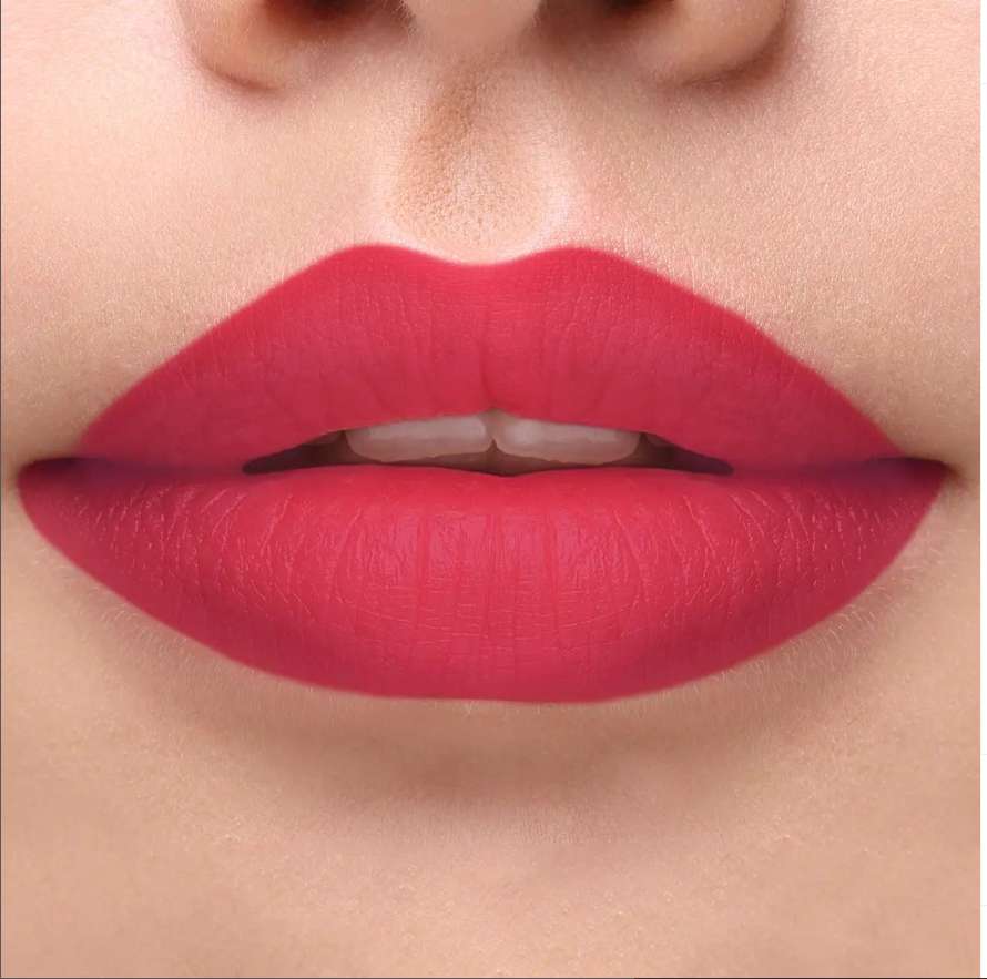 Best Matte Lipstick Shades in Summer 2022