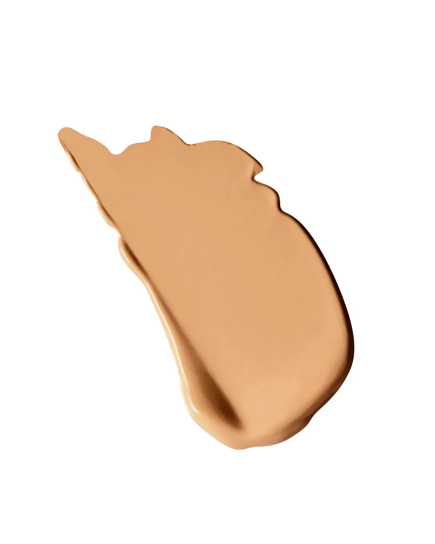 mocha
