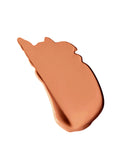 chestnut