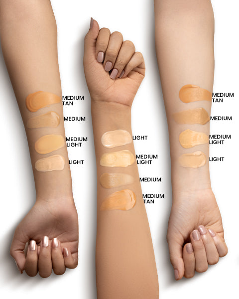 medium_tan
