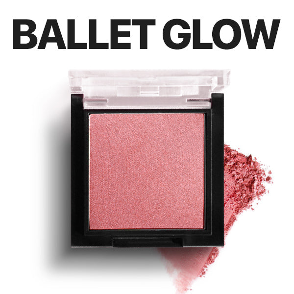 STAY ON BLUSHER