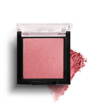 STAY ON BLUSHER