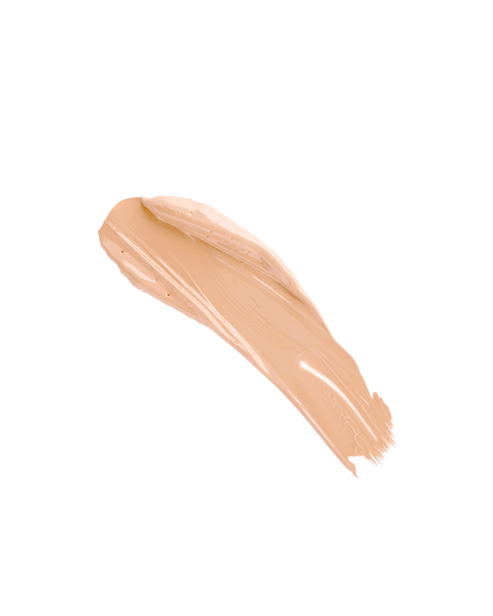 bisque