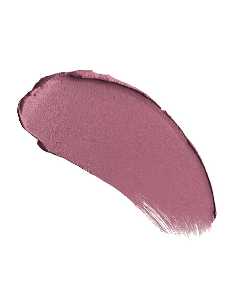 #color_Blissful