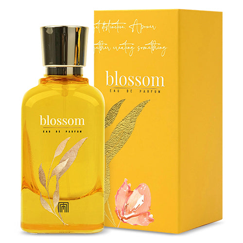 Blossom Women Perfume