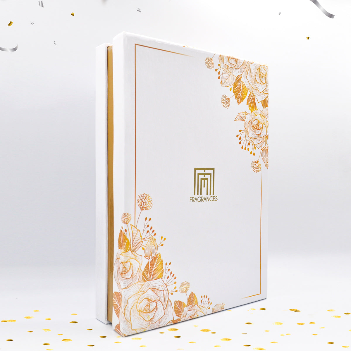JOSEI - GIFTING