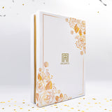 FOREVER ROSE - GIFTING