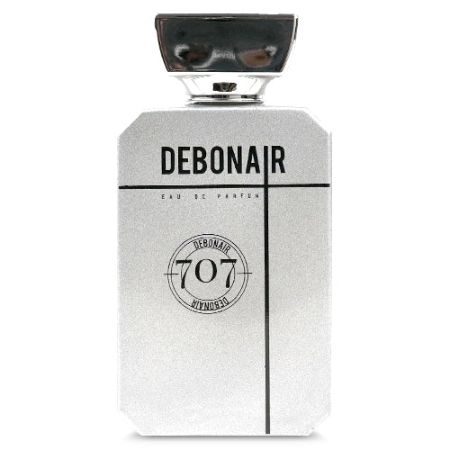 Debonair Men Perfume