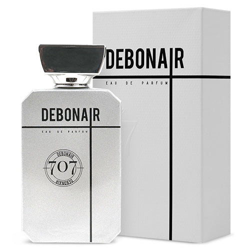 Debonair Men Perfume
