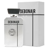 Debonair Men Perfume