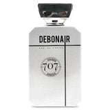Debonair Men Perfume