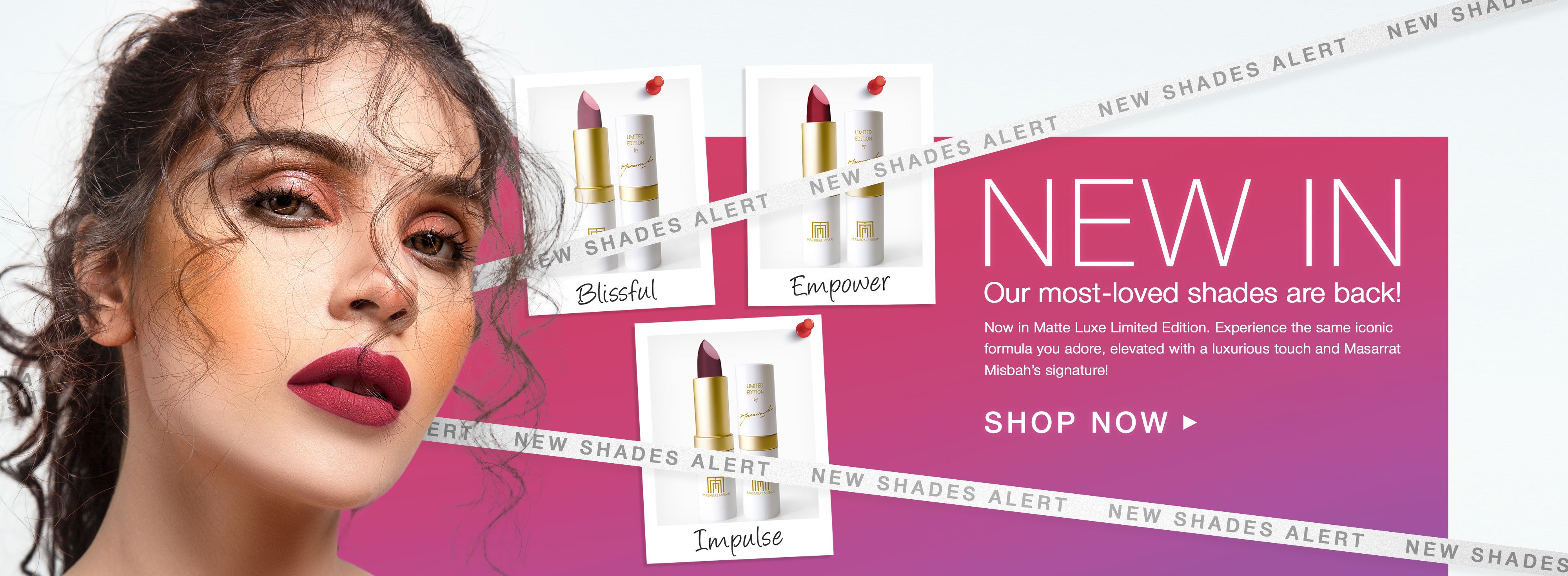 MasarratMakeup
