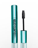 DRAMA LASH LIMITED EDITION