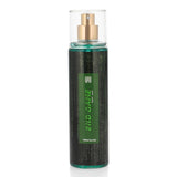 End Game Men Perfume