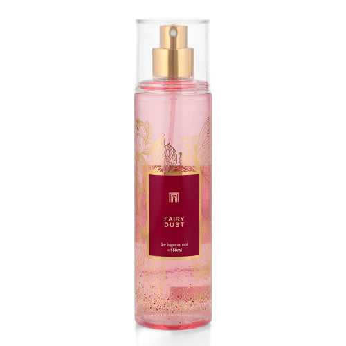 Fairy Dust Body Mist