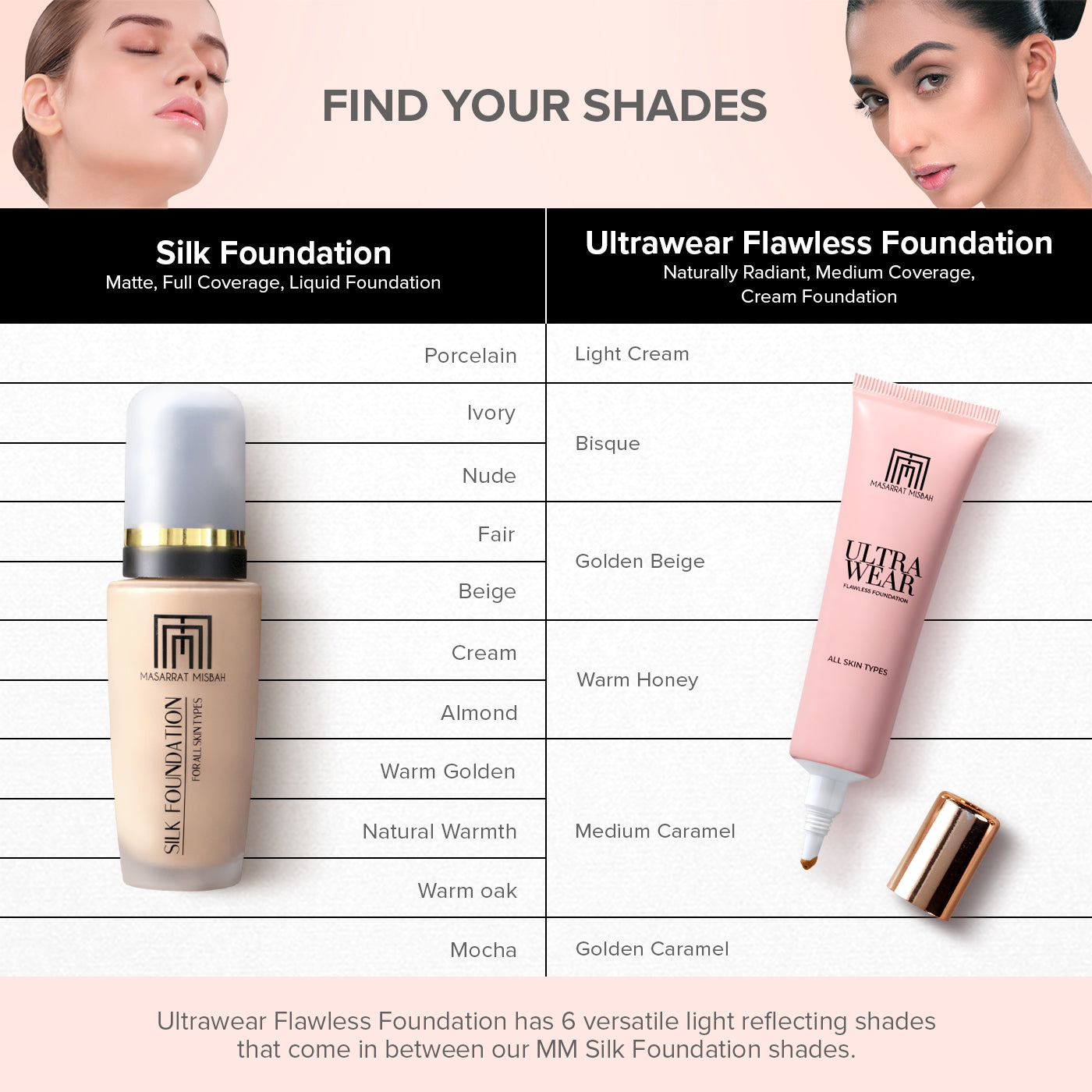 golden-beige