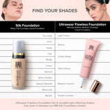 light-creme