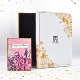 FOREVER ROSE - GIFTING