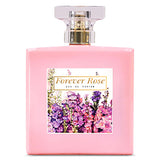 FOREVER ROSE