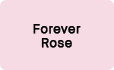 FRAGRANCE VIALS