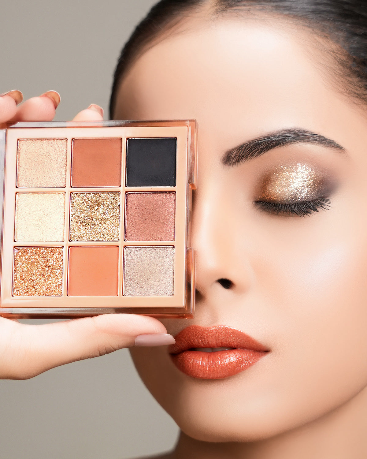 #color_Divine Gold