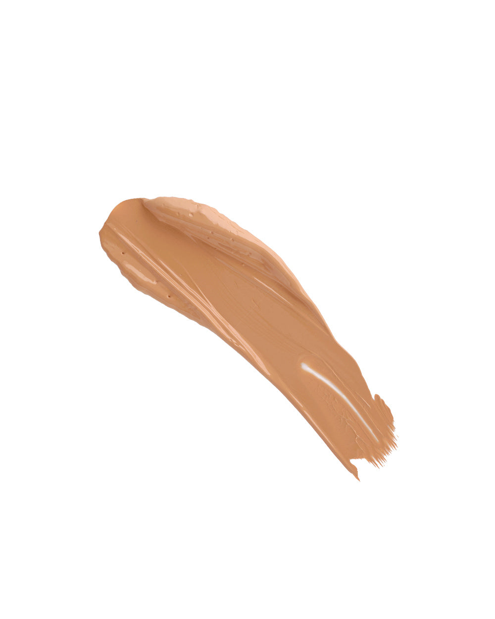 golden-caramel