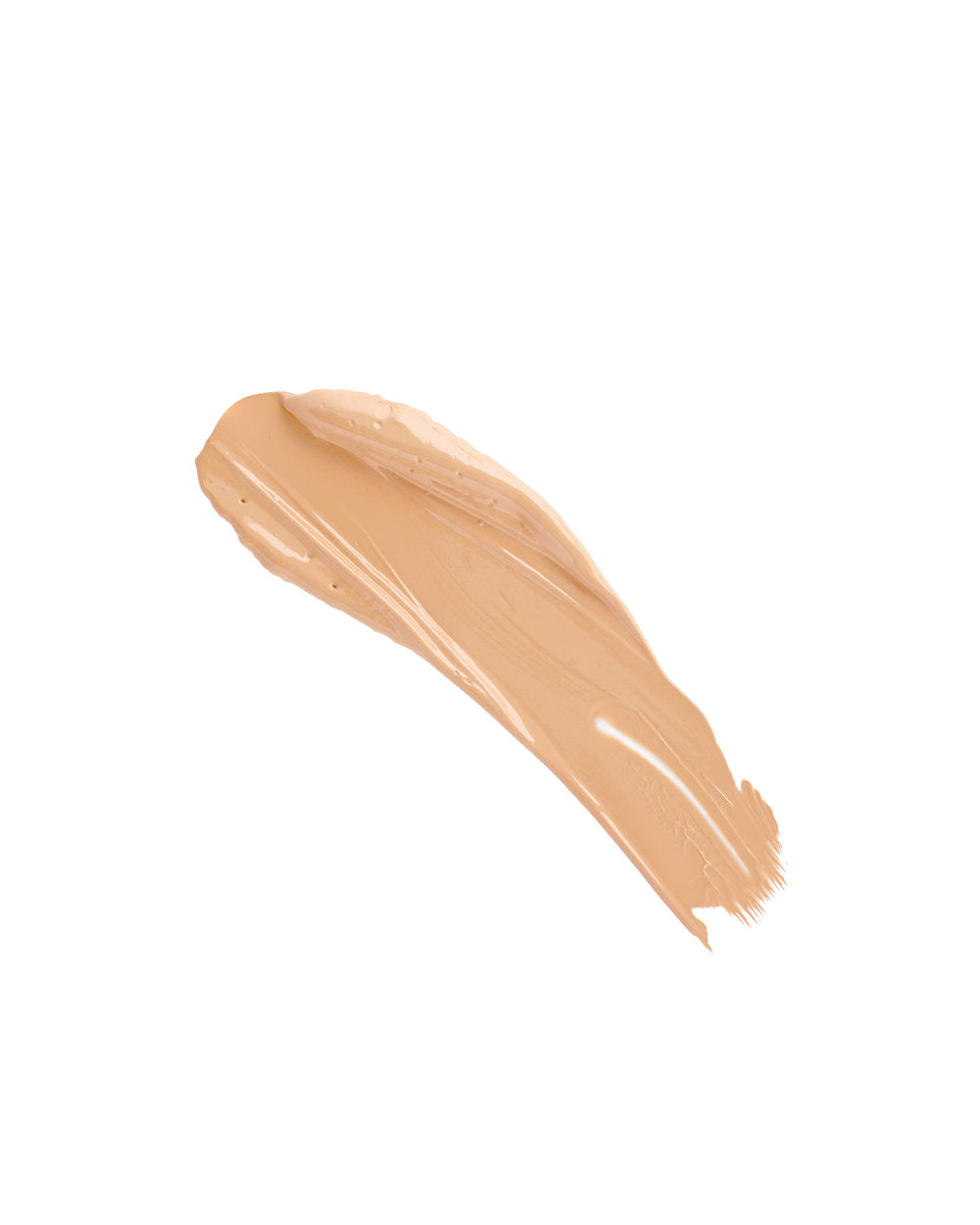 golden-beige