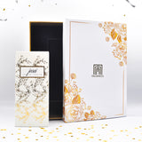JOSEI - GIFTING