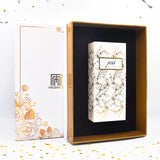 JOSEI - GIFTING