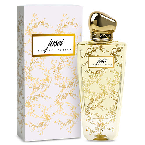 Josei Women Perfume