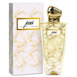 Josei Women Perfume