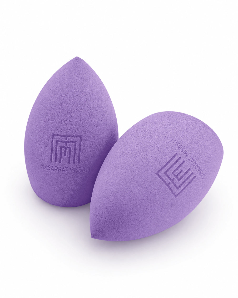 #color_Lilac