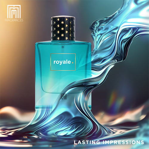 ROYALE