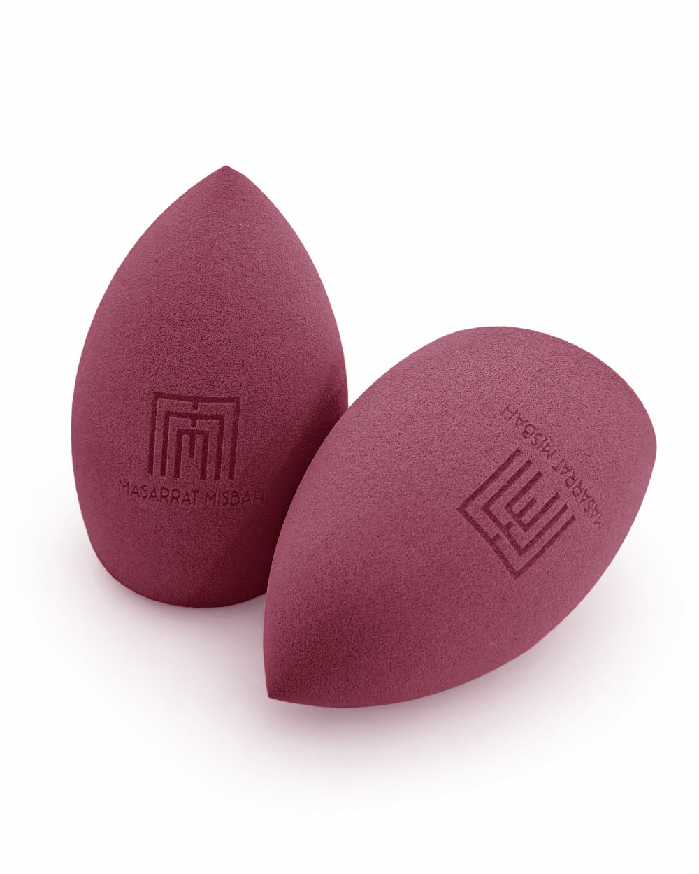 #color_Maroon