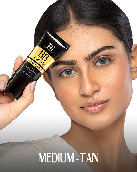 #color_medium tan