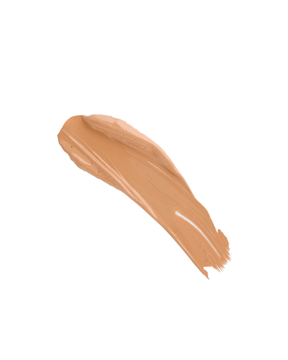 medium-caramel