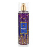 Midnight Dream Body Mist