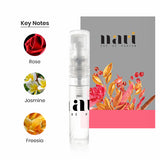 Nari Women Perfume - Fragrance