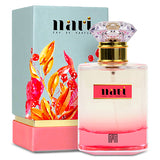Nari Women Perfume - Fragrance