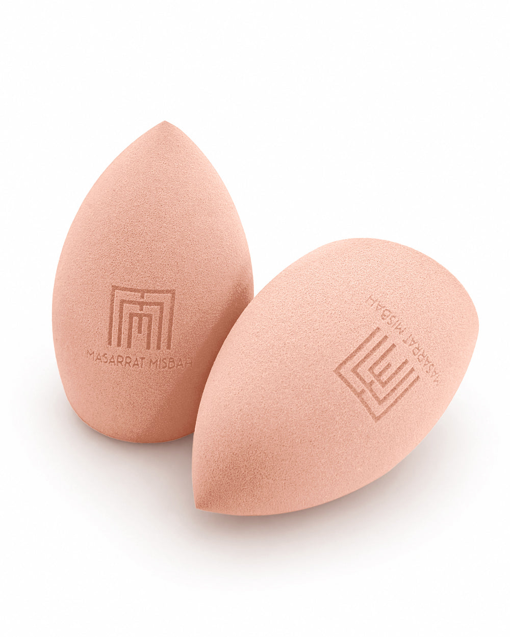 #color_Peach