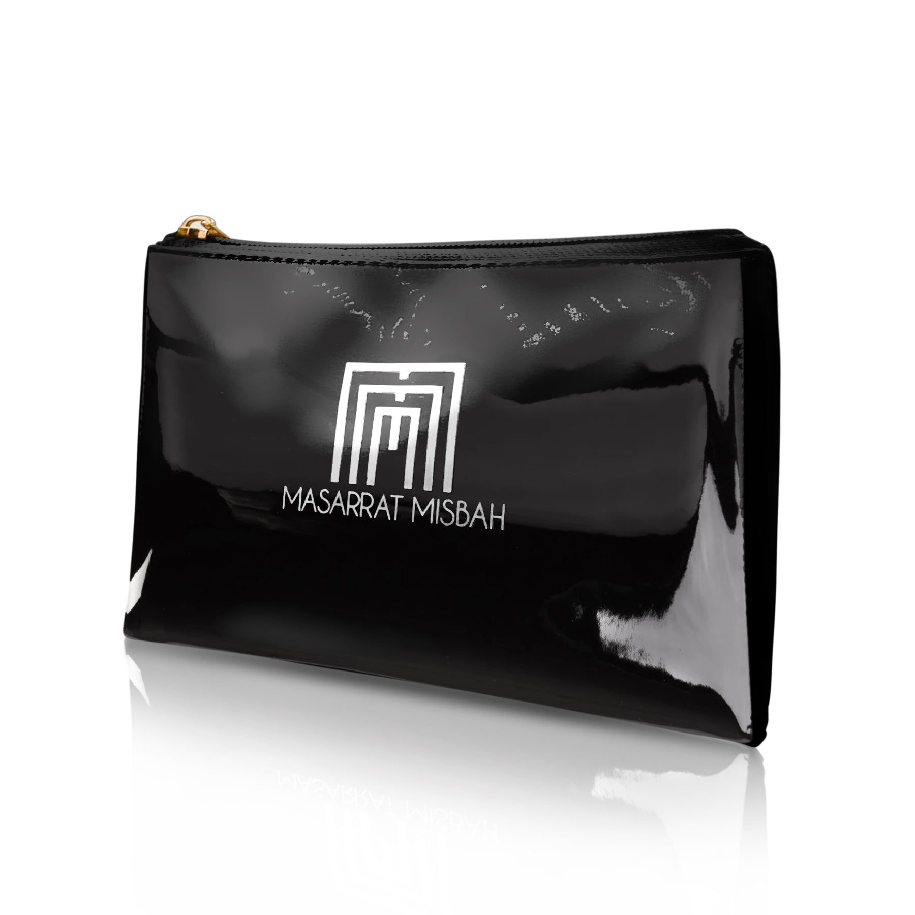 Makeup Pouch