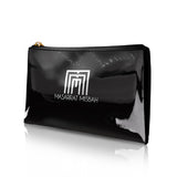 Makeup Pouch