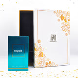 ROYALE - GIFTING