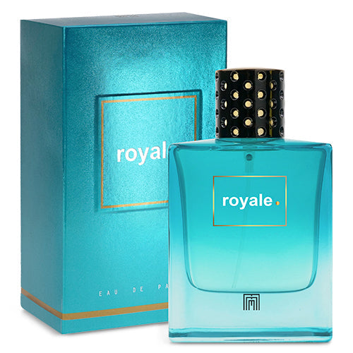 ROYALE