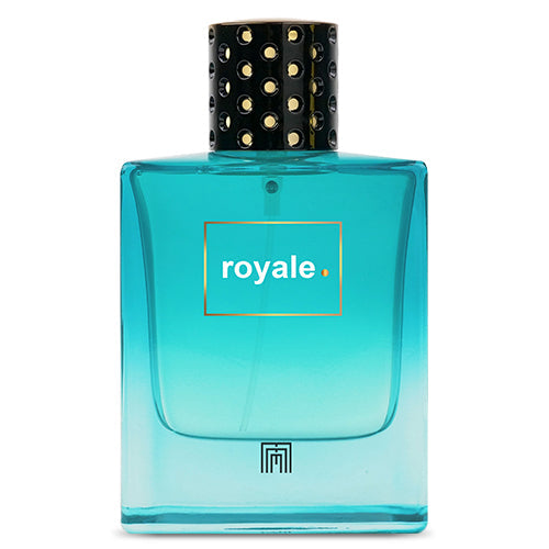 ROYALE