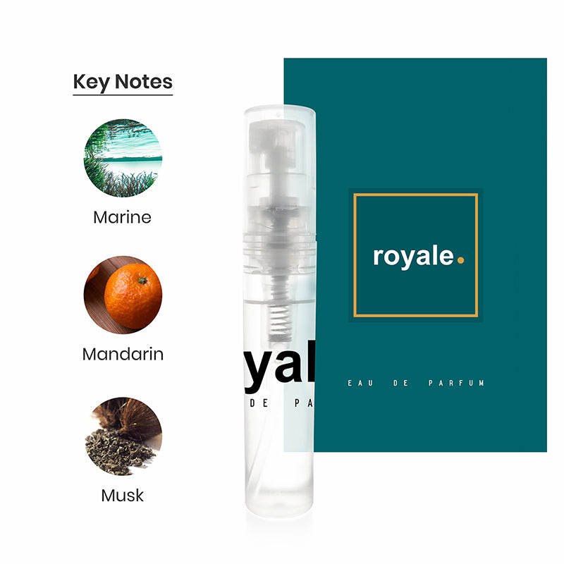 Royale