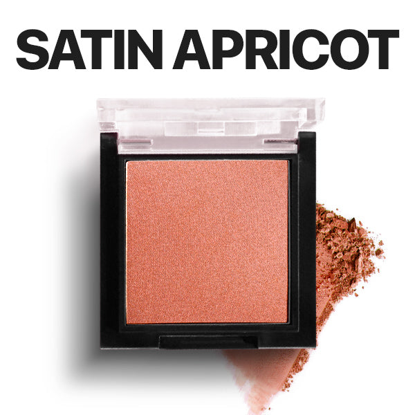STAY ON BLUSHER