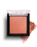 satin_apricot
