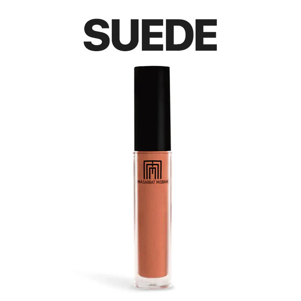 LIQUID LIPSTICK